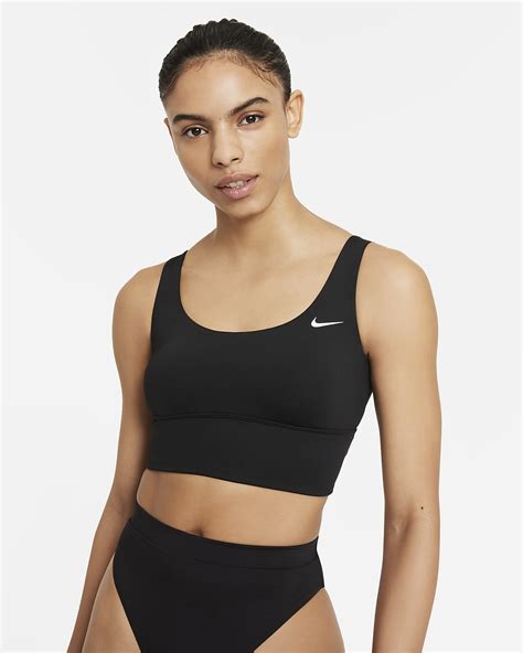 nike bikini hose weiß|Nike swimwear for women.